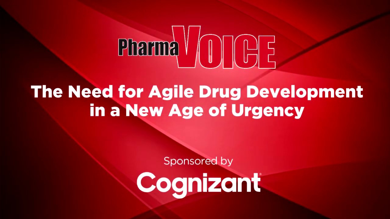 Resources For Covid 19 Cognizant