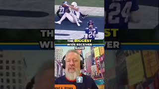 Would Alec Pierce Resolve The