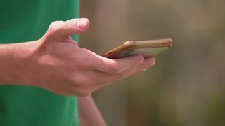 Loudoun County Schools will unveil new cellphone policy next school year