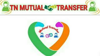 Mutual transfer app video new screenshot 3