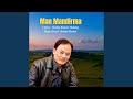 Man Mandirma Acoustic Version