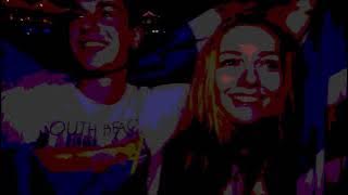 Floorfilla - Le Delire (Remix Dj Butterfly)