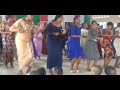 ACHA NJIA ZAKO By MUUNGANO CHOIR AICT IGOMA MWANZA ACHA NJIA ZAKO By MUUNGANO CHOIR AICT IGOMA MWANZA