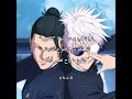 ولا كانوا سحبت شهر 🥹 #anime #نطالب_بطرد_الاوتاكو_لليابان #جيش_النانيز #زينب_ساتورو #اوتاكو_للابد