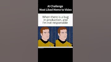 Programmer Humor 67 #programming #programmer #it #coding #humor #meme #ai #joke