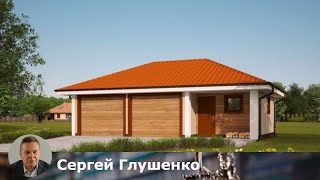 видео: Пошаговое руководство: Как оформить землю под гаражом в частную собственность картинка: Пошаговое руководство: Как оформить землю под гаражом в частную собственность