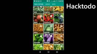 Agriculture Apps for android smartphone farmers screenshot 5