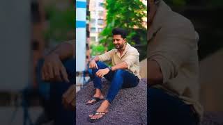 love you forever rehaan sir ❣❣❣#rehaanroy