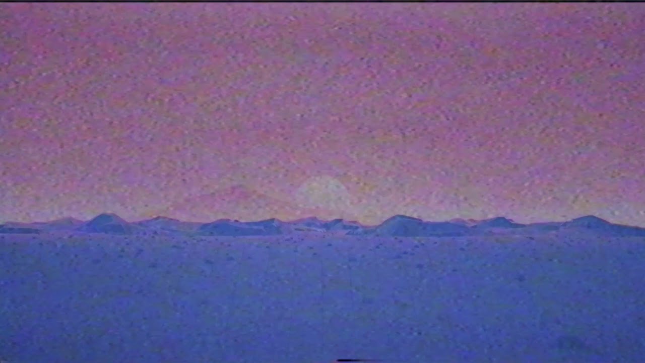 The Midnight - America Online [NEW HIT] + Lyrics