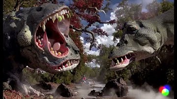 playset - RUBY (Official Gen-2 AI Visualizer)