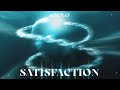 Benny Benassi - Satisfaction (mSOLO Techno Rave Remix)