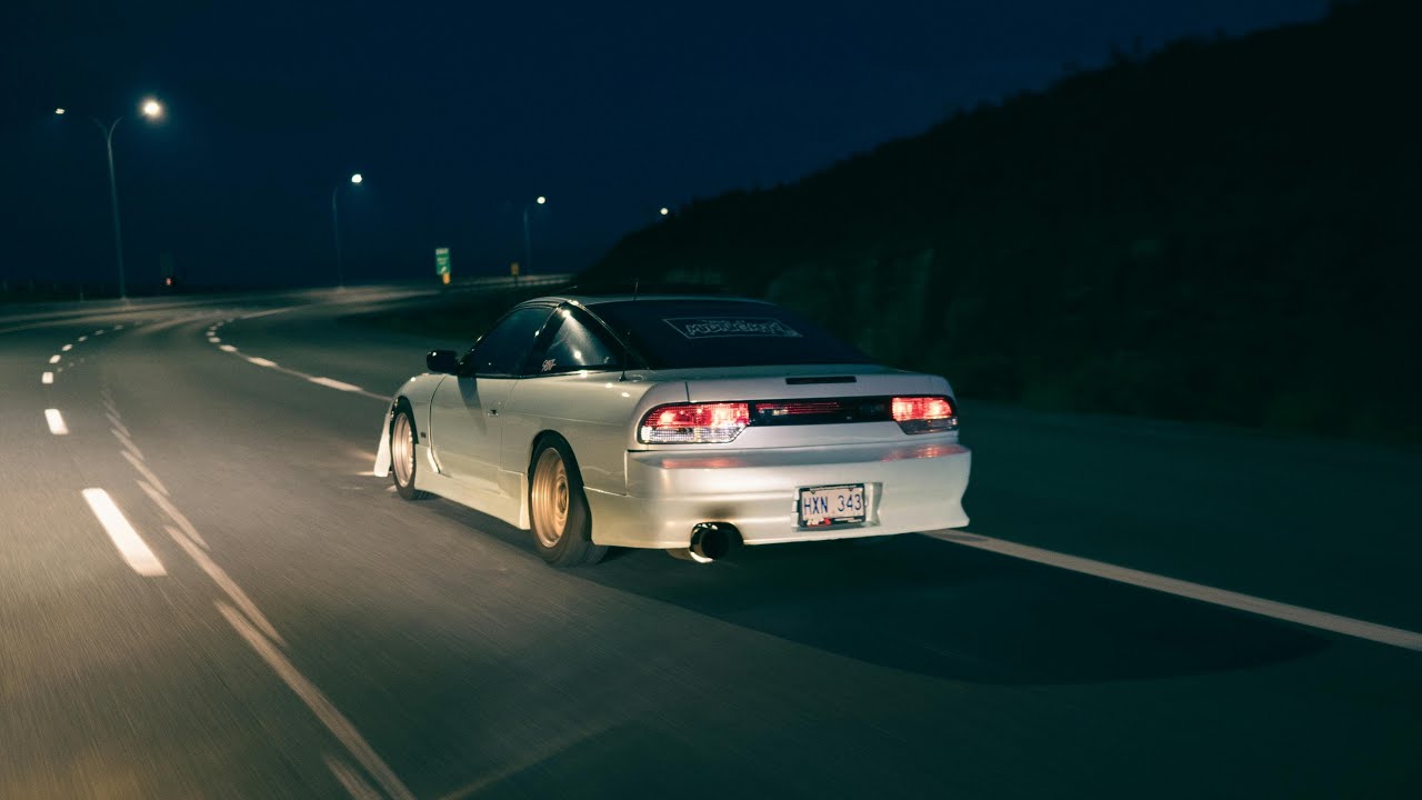 Indie Music Playlist for 2026