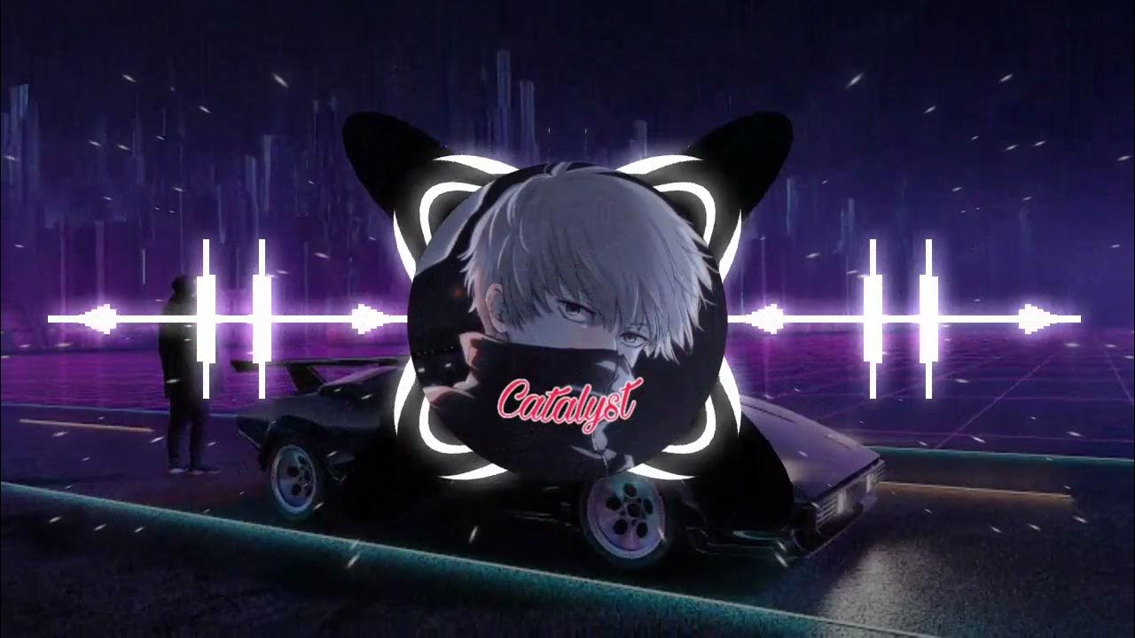 Andy Panda с машиной