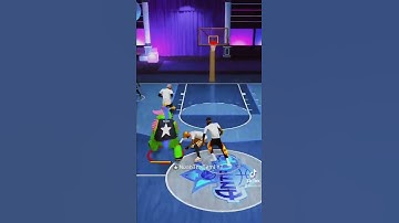 Best Defensive Settings For Bigs