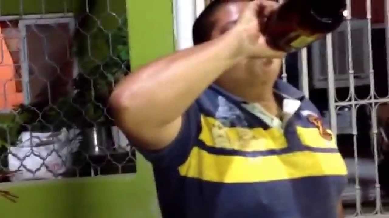 CUANDO NO TIENE UNO NADA QUE HACER YouTube cuando-no-tiene-uno-nada-que-hacer-youtube