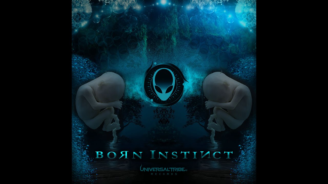 Watch TekDiffeye - Mind Oasis on YouTube Watch TekDiffeye - Mind Oasis on YouTube