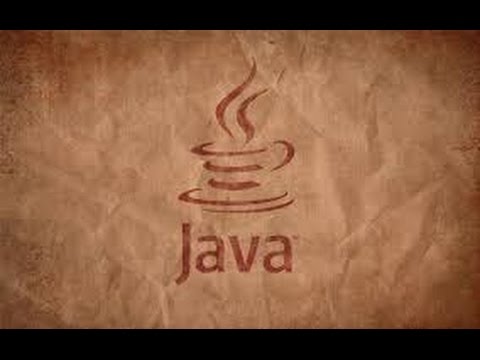 Top Best 10 Java Interview Questions And Answers