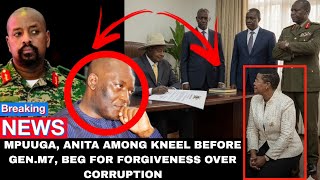 AGATALINDA: Mpuuga Naye Kaweddemu Lwakulya Nguzi, okunonyereza kutandise/ Laba Ensasage  🔥 