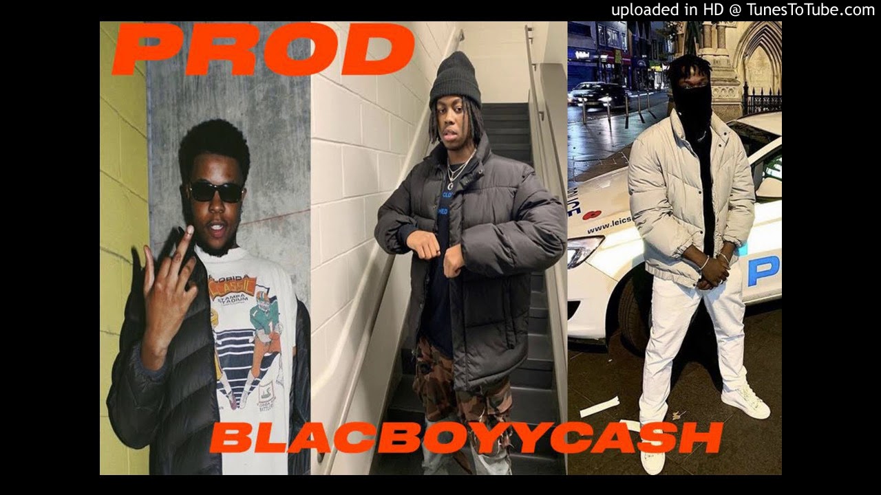 [FREE] $ODAMAN x Sid Shyne x Lörd Isaac Type Beat ‘‘Red Racks’’ (Prod. Blacboyycash & Arcade Era)