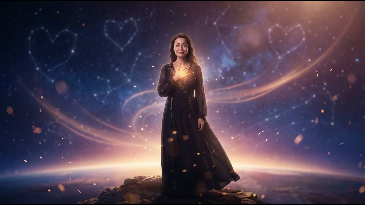 Не втрачай свій шанс кохати