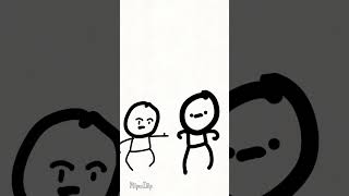 This is a robbery!!💀