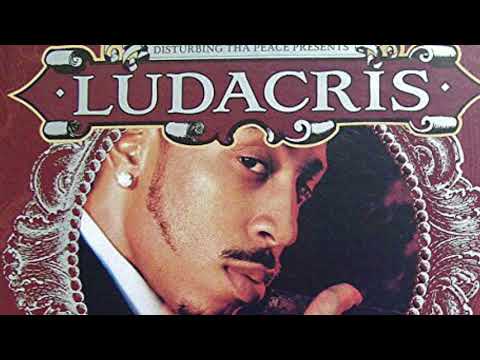 Ludacris 432hz Number One Spot