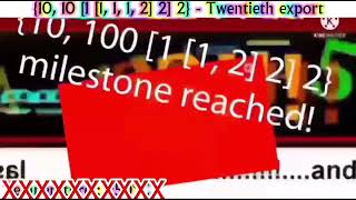 Sample 2
