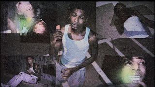 214Deuce- My Own (Offcial ) 
