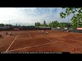 U14 Junior Fischer National Championships 2023