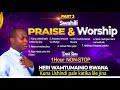 KUNA USHINDI PALE SIONI MWINGINE MIMI JAMANI YESU YUPO SWAHILI WORSHIP MIX BY DANIEL SIFUNA KUNA USHINDI PALE SIONI MWINGINE MIMI JAMANI YESU YUPO SWAHILI WORSHIP MIX BY DANIEL SIFUNA