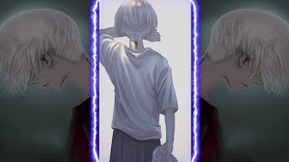 PRESET ALIGHT MOTION || DJ BALE BALE SINGKONG X SUARA MIKEY || MIKEY BONTEN