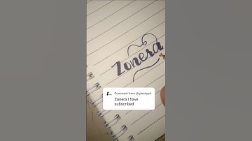 Please first subscribe than type your name #subscribemychannel#shortsfeed  #shorts #short