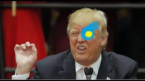 MAGA-lovania