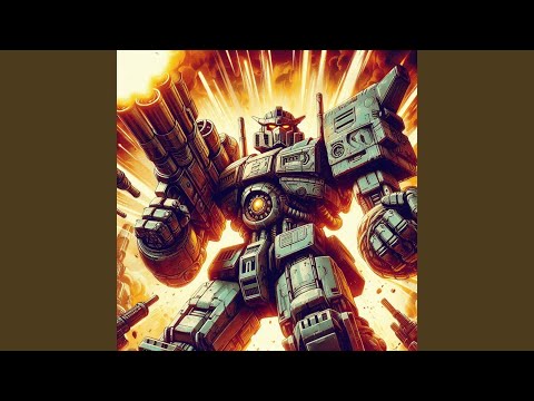 Showdown adlı videoyu YouTube'da izle Showdown adlı videoyu YouTube'da izle