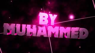 ByMuhammed Intro