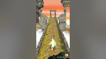 How to download temple run 2 hack mod version