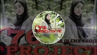 LAGU DJ PINGUIN YANG LAGI VIRAL || FULL BASS GLEERRR