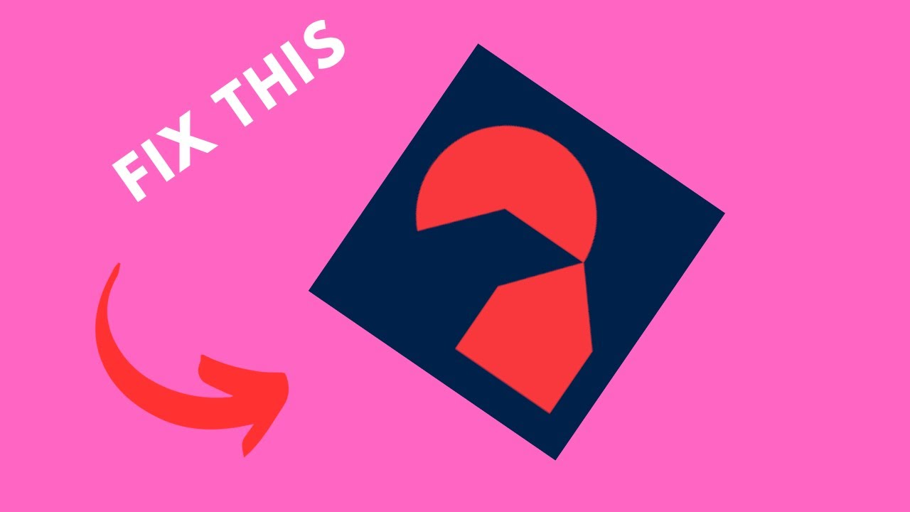 How to fix Nationwide Banking app not working