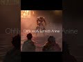 The anime which will give you trauma#trending#anime#demonslayer#aesthetic