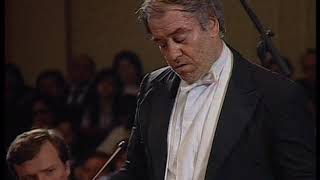 Symphony For Strings And Timpani C-major ; Conductor Valery Gergiev