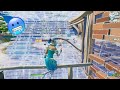 Cold World 🥶 (Chapter 3 Fortnite Montage)