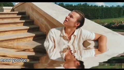 Max Moiseev - Treasure [Official Video]