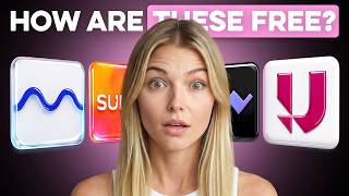 Best FREE AI Music Generators 2026 screenshot 3