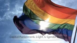 PresMUN 2012