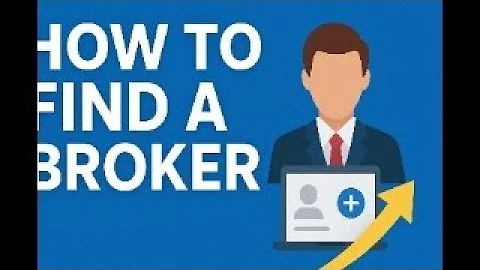 Choosing the Right Broker for MetaTrader 5 (MT5)