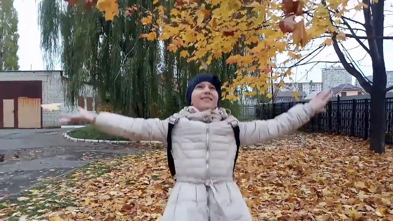 Шашлындос клип. Хлеб шашлындос. девушка из клипа шашлындос. летим на шашлындос.
