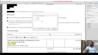 Famous How To Hide Sensitive Text In PDF File Profile