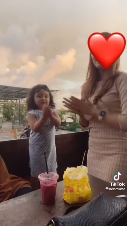 tiktok viral ( Naca nesya )