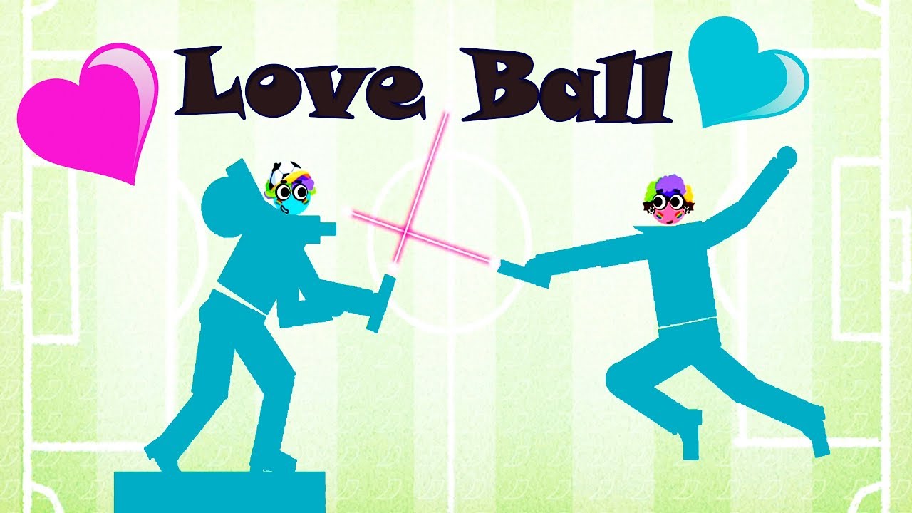 Лов левел. Шарики для игр любовных. Влюбленные шарики игра. Love balls. Игра шарики любовь.