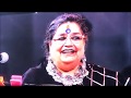 தண்ணி தொட்டி | Thanni Thotti - Maestro Ilaiyaraaja Music Concert 2019 - Erode, Tamil Nadu